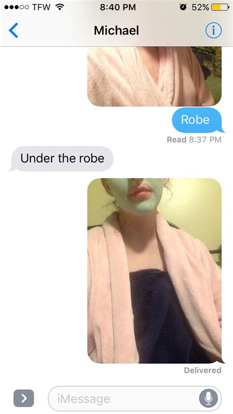 wrong number nudes|sending nudes to wrong number Search